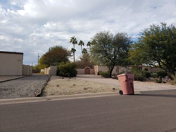 4th image of 6700 E Jenan Dr