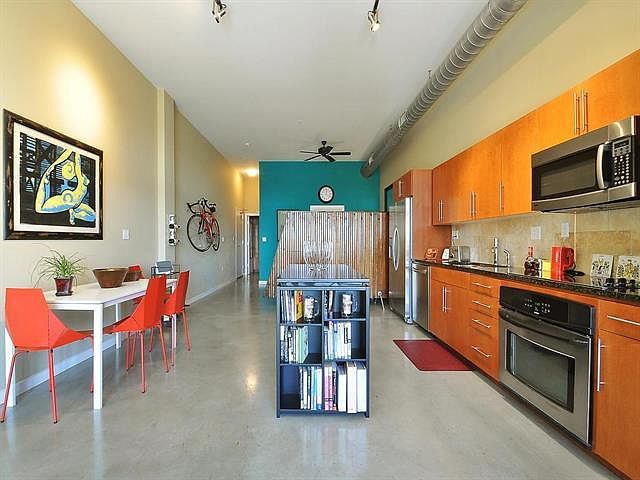 1st image of 2235 E 6th St APT 410
