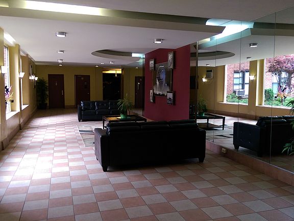 2nd image of 10325 68th Ave #3O