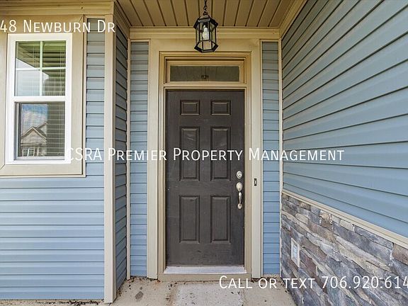 4th image of 948 Newburn Dr