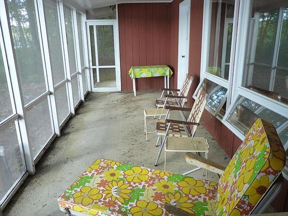 2nd image of 2411 E Ross Allen Lake Ln