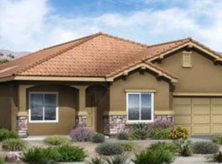1015 Evening Primrose, Bernalillo, NM 87004