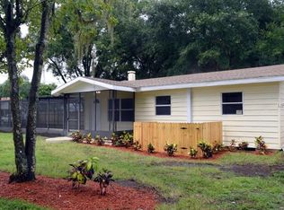 38937 B Ave, Zephyrhills, FL 33542