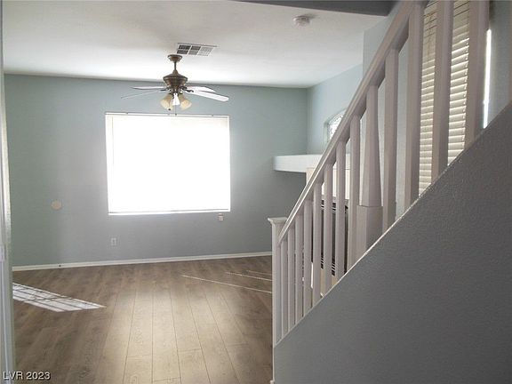 5th image of 5029 Auburn Skyline Ave