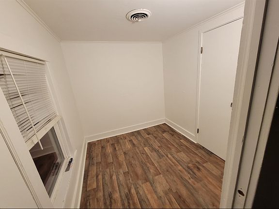 5th image of 217 State St #2