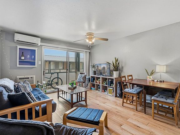 3rd image of 2910 Medical Arts St #211