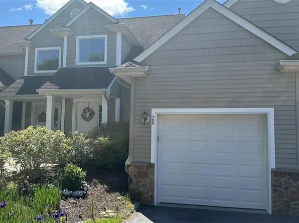 28 Bourne Cir #1206, Hamburg, NJ 07419