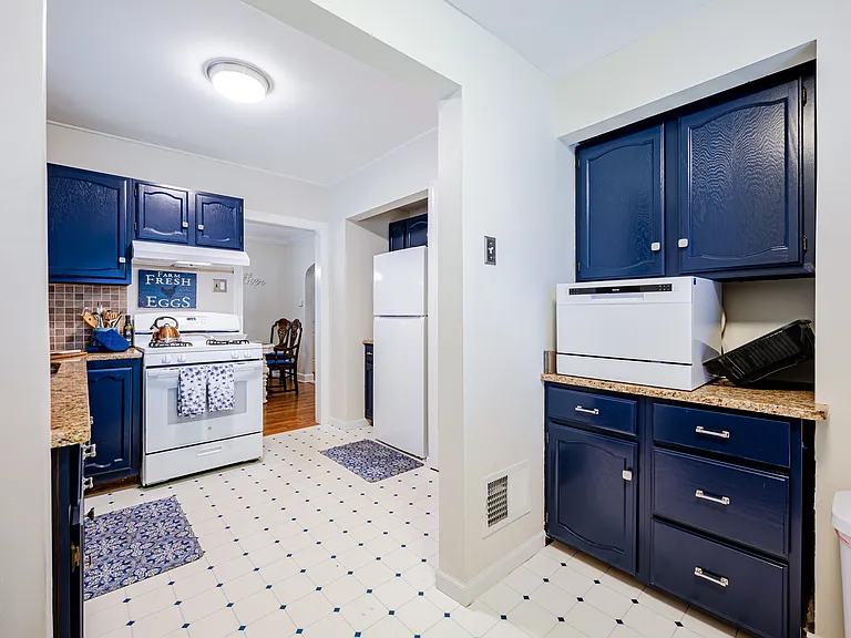 3714 Kershaw Ave — Photo 14