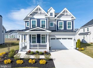 None Available, Lewes, DE 19958