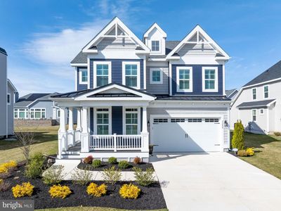 33659 Frehley Dr, Lewes, DE, 19958
