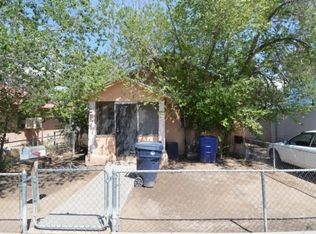 1210 7th St NW, Rio Rancho, NM 87102