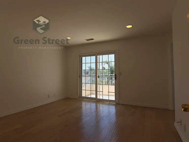 4085 Honeycutt St #1 — Photo 20