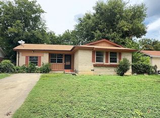 1311 Missouri Ave, Killeen, TX 76541