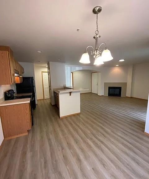 Brandon Place — Photo 25