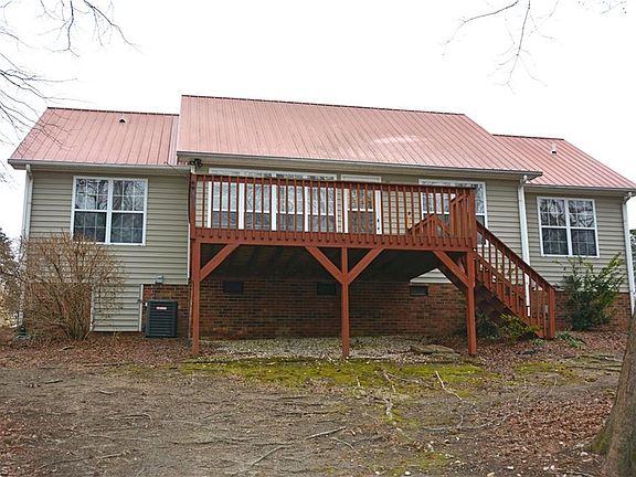 4th image of 206 Ridgecreek Dr