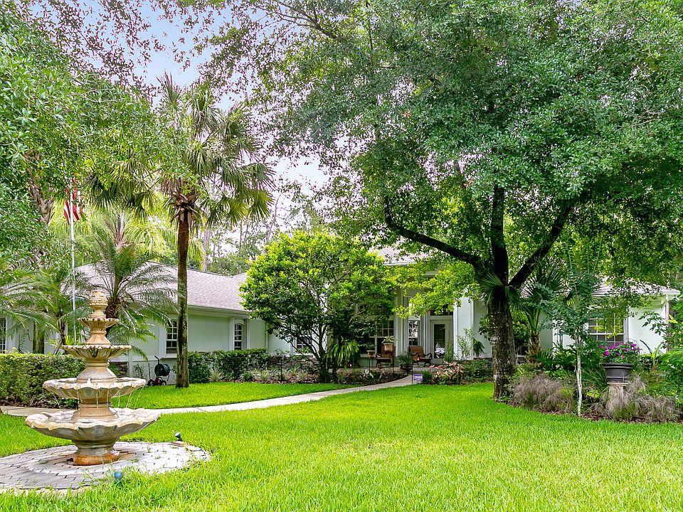 1st image of 9322 Saint Leger Pl