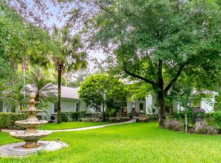 9322 Saint Leger Pl, Wesley Chapel, FL 33544