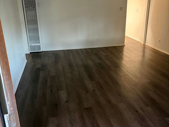 4th image of 665 W Sierra Madre Blvd APT 18