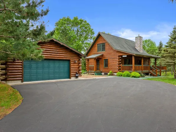 1181 Arrowhead Trail, Nekoosa, WI 54457