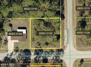 300 W 10th St, Lehigh Acres, FL 33972