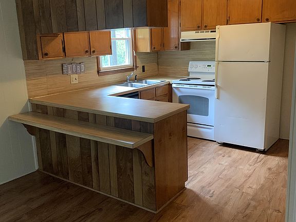 4th image of 151 Bell Court Dr #16-N