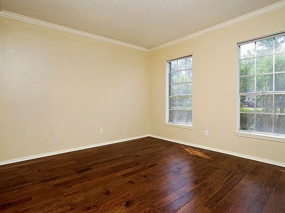 5th image of 13310 Clayton Hill Dr