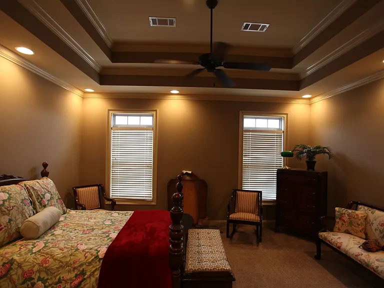 1072 Runningvine Ln — Photo 15