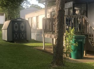 1073 Penny Royal Pl, Fenton, MO 63026