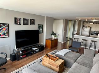 1636 N Wells St APT 508, Chicago, IL 60614