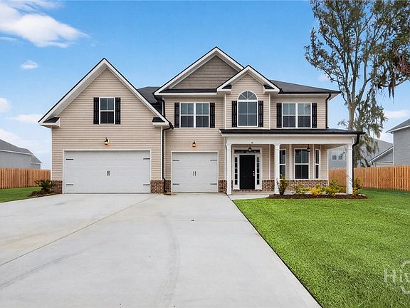 3rd image of 20 Cottonfield Drive