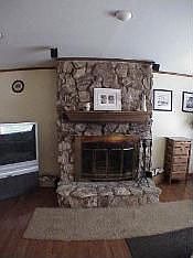 5th image of 17 S Shore Ln