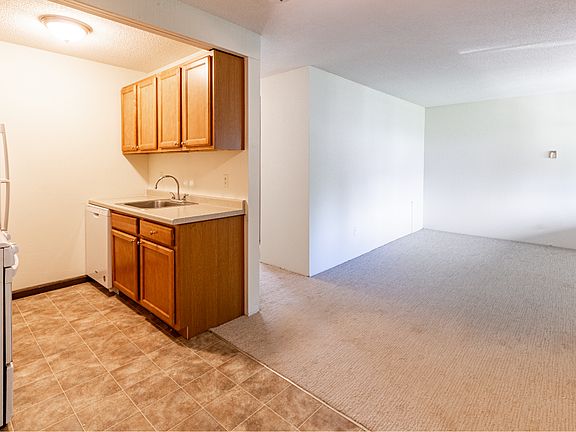 2nd image of 2122 Grand Ave S APT 101