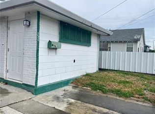 152 Rencopas Ct, New Orleans, LA 70121