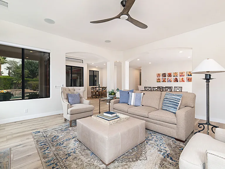 45320 Santa Fe Cv — Photo 11