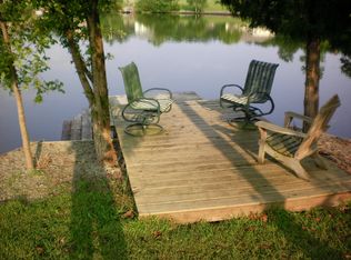 5109 Morton Rd, New Bern, NC 28562