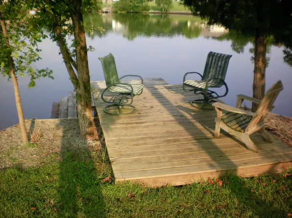 5109 Morton Rd, New Bern, NC 28562