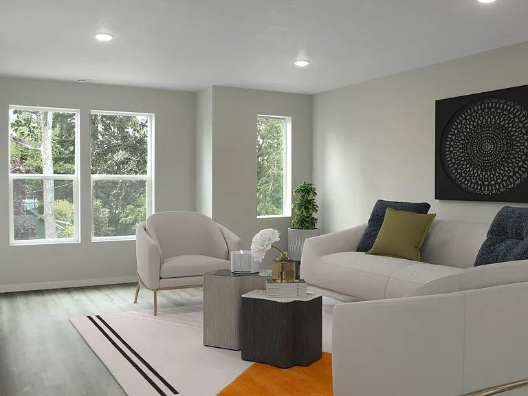 4271 SW 175th Ave #1-B — Photo 7