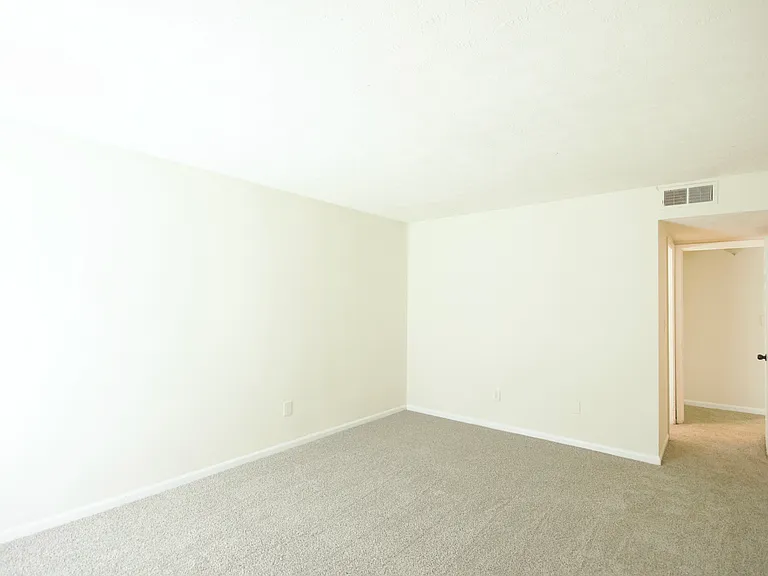 Scandia Cir — Photo 13
