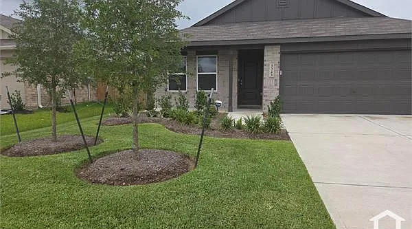 3323 Silvery Bryum Dr — Photo 2