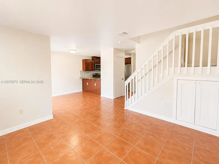 6235 Kendale Lakes Cir #239 — Photo 12