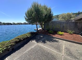 7 Mallard Rd #7, Belvedere Tiburon, CA 94920