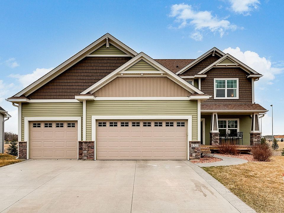 1st image of 4323 118th Ct NE