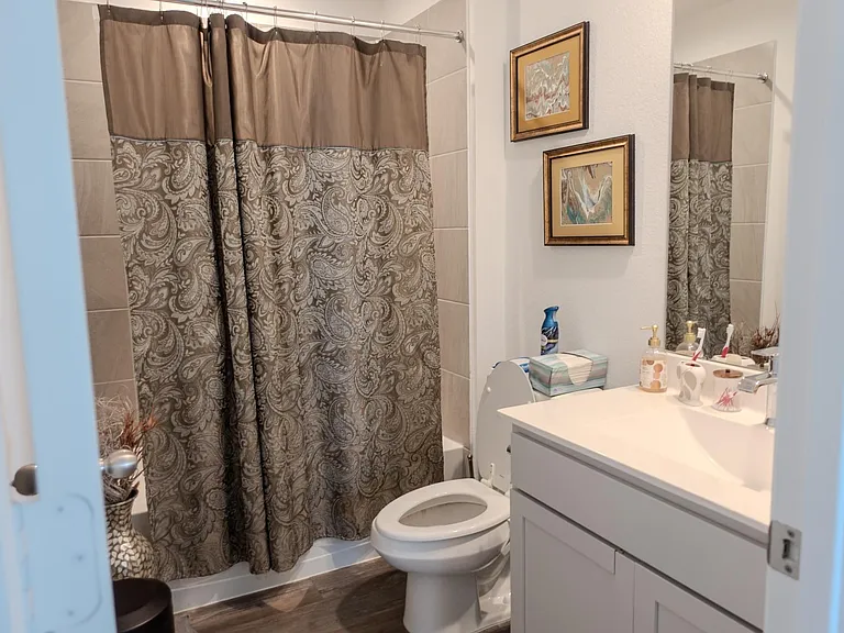 5108 Marcasca Dr — Photo 15