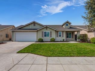 2785 N Dante Ave, Fresno, CA