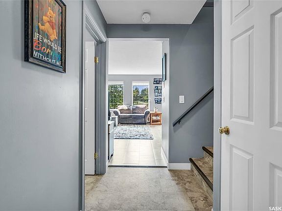 4th image of 103 Banyan Cres #69