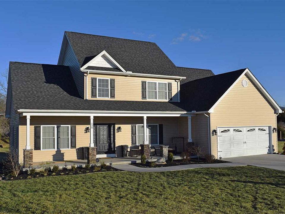 1st image of 538 Bedrock Ln