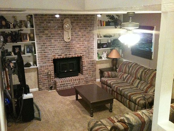5th image of 4205 Crest Dr