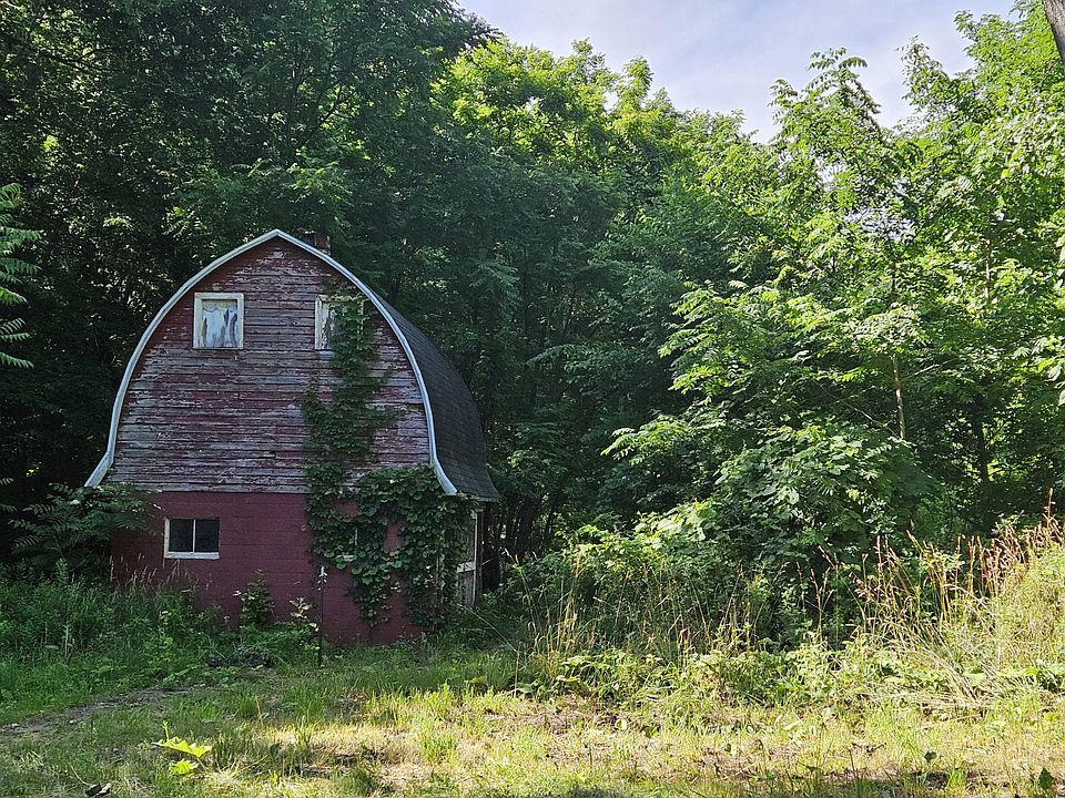 5485 W Us Highway 12, Buchanan, MI 49107 | Zillow