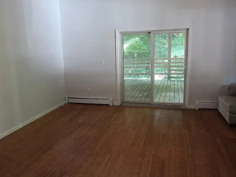 9 Conklin Ln #9B — Photo 14