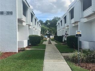 2020 Lakeview Dr, Sebring, FL 33870